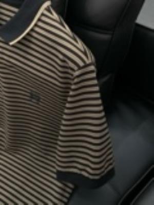 wholesale quality loro piana shirt model no. 12